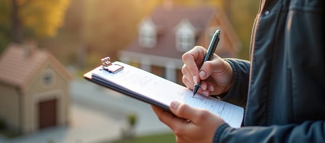 Checkliste Wohnungsübergabe – so vermeiden Sie Kosten beim Auszug