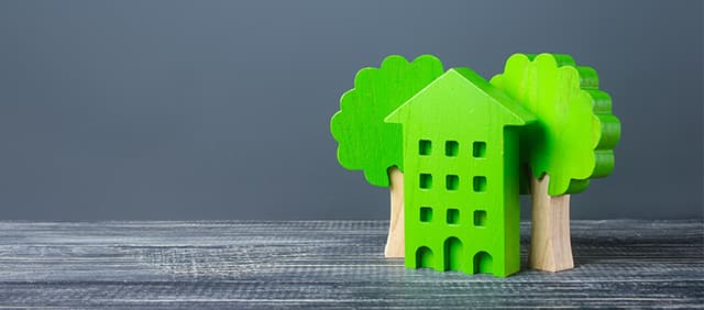 So funktioniert das Mietzinsdepot in der Schweiz
