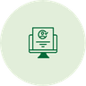 Anfrage zur Gewerbemietkaution online einreichen
