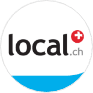 Localsearch