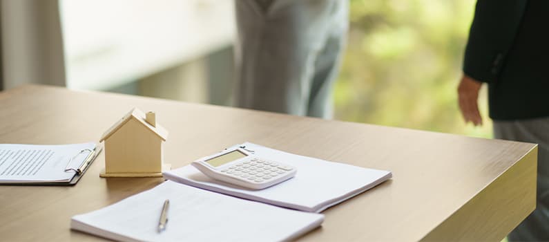 Digitale Mietkaution – Vorteile für Immobilienverwaltungen
