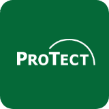ProTect Versicherung AG