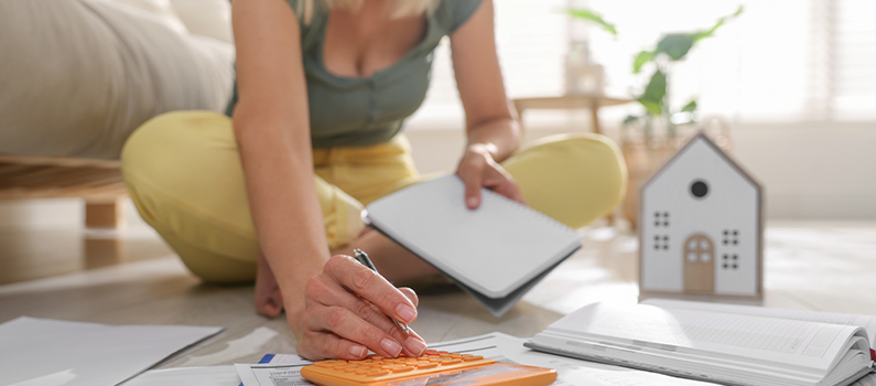 Mietkautionsversicherung vs. Mietzinsdepot – der grosse Kostenvergleich