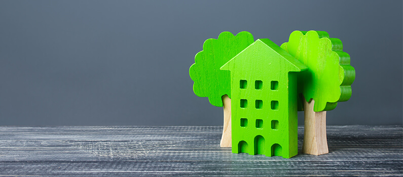 So funktioniert das Mietzinsdepot in der Schweiz