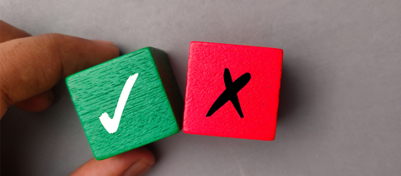 Nebenkostenabrechnung verstehen und pruefen