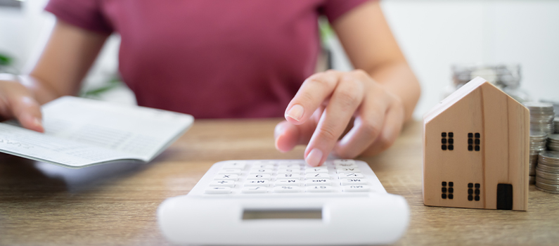 Referenzzinssatz in der Schweiz – Auswirkungen auf Ihre Miete