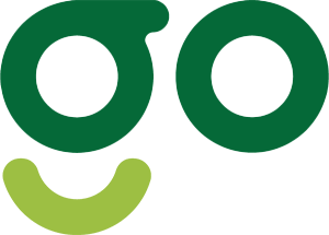 So funktioniert die Mietkautionsversicherung