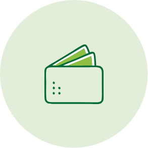 Kaution zurückerhalten