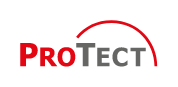 ProTect Versicherung Risikoträger