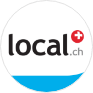 Localsearch Bewertungen
